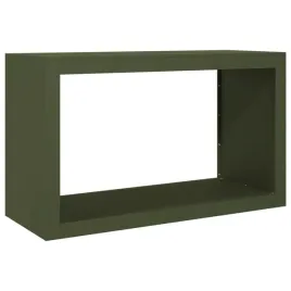 stojak-na-drewno-opalowe-zielony-100x40x60-cm-stalowy