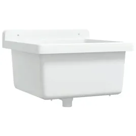 umywalka-do-montazu-na-scianie-biala-40x40x24-cm-zywica
