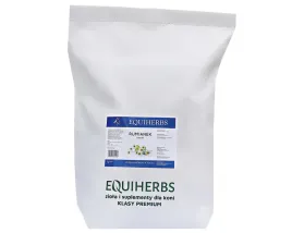 rumianek-kwiat-dla-koni-1kg-equiherbs-wspiera-trawienie-redukuje-stres