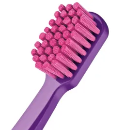 szczoteczka-do-zebow-miekka-curaprox-cs-5460-ultra-soft-1-szt-blister