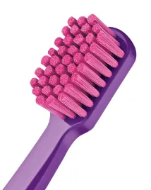 szczoteczka-do-zebow-miekka-curaprox-cs-5460-ultra-soft-1-szt-blister