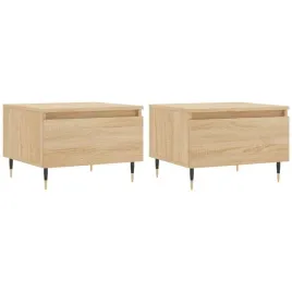 stoliki-kawowe-2-szt-dab-sonoma-50x46x35-cm