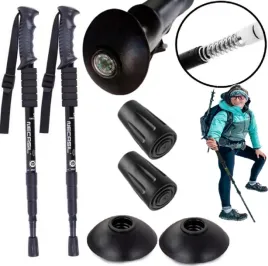 kijki-do-nordic-walking-chodzenia-po-gorach-kije-trekkingowe-skladane