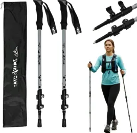 kije-trekkingowe-skladane-nordic-walking-regulowane-kijki-do-chodzenia