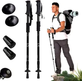 kije-trekkingowe-do-chodzenia-kijki-nordic-walking-skladane-teleskopowe