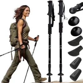 kije-kijki-do-nordic-walking-trekkingowe-do-chodzenia-dla-seniora-skladane