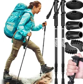 kijki-do-nordic-walking-kije-trekkingowe-skladane-antishock-regulowane