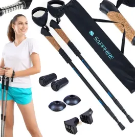 kije-trekkingowe-skladane-teleskopowe-kijki-do-nordic-walking-z-amortyzacja