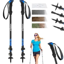 kijki-do-nordic-walking-chodzenia-po-gorach-kije-trekkingowe-teleskopowe