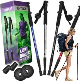 kije-trekkingowe-z-amortyzacja-skladane-teleskopowe-kijki-do-nordic-walking