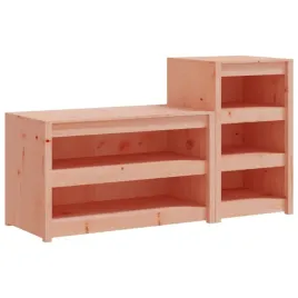 szafki-kuchenne-na-zewnatrz-2-szt-lite-drewno-daglezjowe