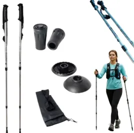 kijki-do-nordic-walking-skladane-teleskopowe-kije-trekkingowe-antishock