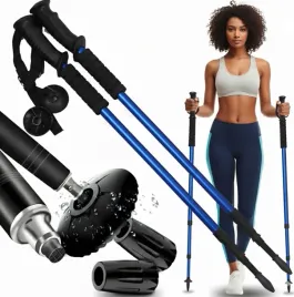 kijki-do-nordic-walking-trekkingowe-do-chodzenia-po-gorach-kije-skladane