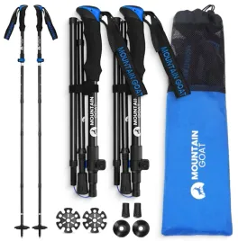 kijki-do-nordic-walking-skladane-do-chodzenia-kije-trekkingowe-teleskopowe