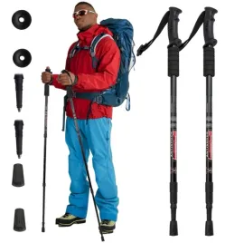 kijki-do-nordic-walking-skladane-teleskopowe-kije-trekkingowe-regulowane