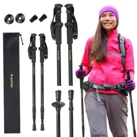 kijki-kije-do-nordic-walking-trekkingowe-do-chodzenia-w-gory-skladane