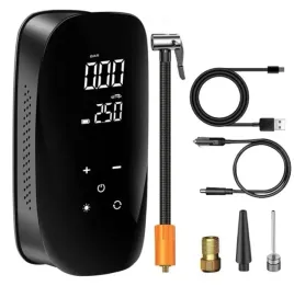 pompka-rowerowa-elektryczna-samochodowa-power-bank-kompresor-sprezarka