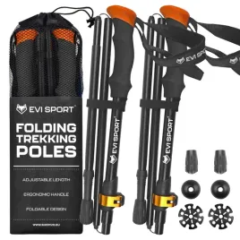 kije-trekkingowe-skladane-kijki-nordic-walking-do-chodzenia-lekkie-w-gory