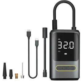 pompka-rowerowa-elektryczna-przenosny-kompresor-samochodowy-powerbank