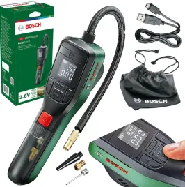 pompka-rowerowa-elektryczna-z-manometrem-do-roweru-kompresor-akumulatorowy