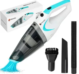 odkurzacz-samochodowy-reczny-maly-przenosny-bezprzewodowy-akumulatorowy