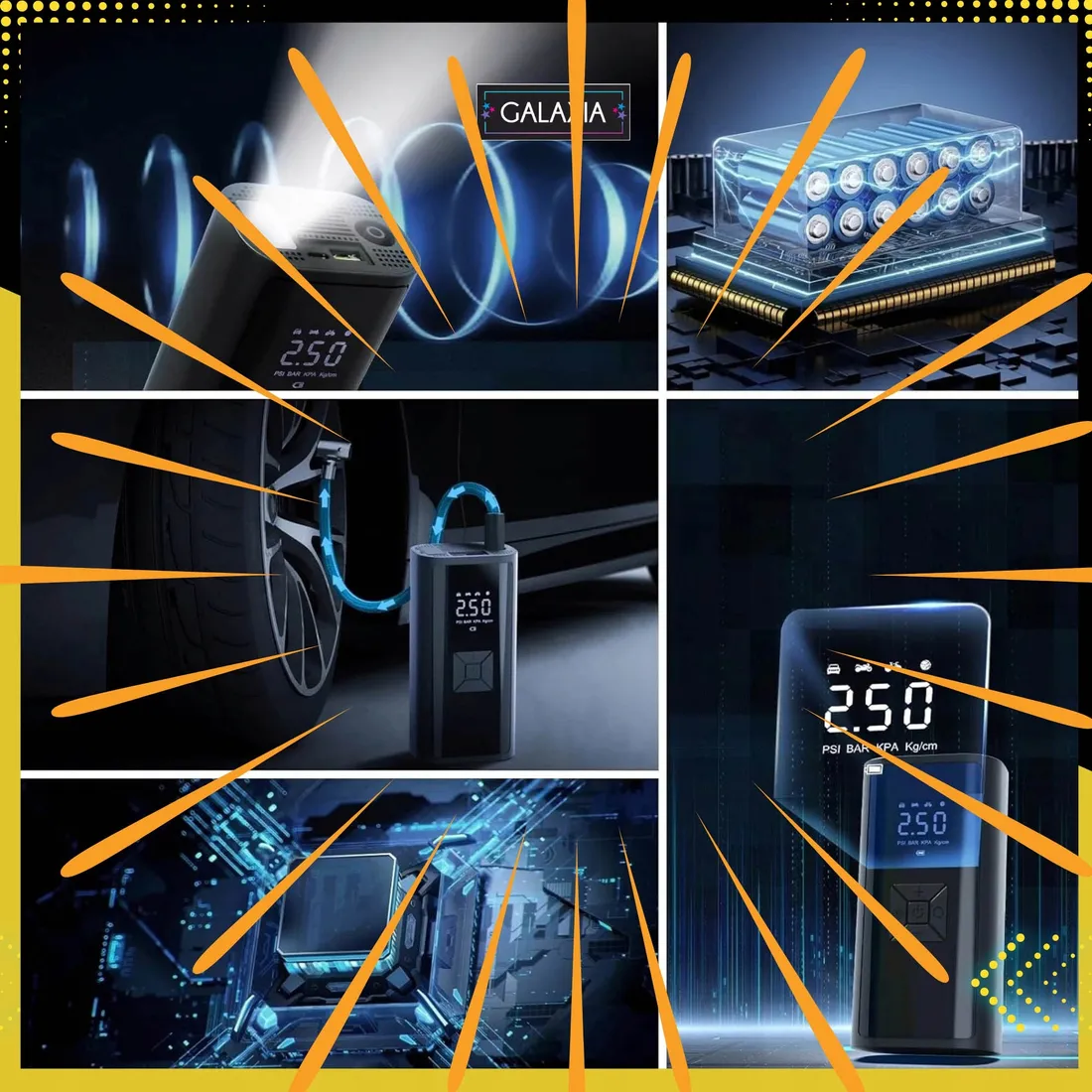 pompka-rowerowa-elektryczna-kompresor-sprezarka-samochodowy-akumulatorowy