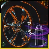 pompka-rowerowa-elektryczna-kompresor-sprezarka-samochodowy-akumulatorowy-marka-galaxia-stan-nowy