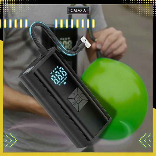 pompka-rowerowa-elektryczna-kompresor-sprezarka-samochodowy-akumulatorowy-kod-producenta-kompresor-bezprzewodowy-galaxia-powerbank-marka-galaxia