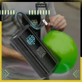 pompka-rowerowa-elektryczna-kompresor-sprezarka-samochodowy-akumulatorowy-kod-producenta-kompresor-bezprzewodowy-galaxia-powerbank-marka-galaxia