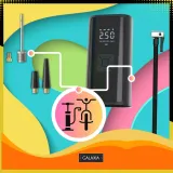 pompka-rowerowa-elektryczna-kompresor-sprezarka-samochodowy-akumulatorowy-stan-nowy-marka-galaxia-kod-producenta-kompresor-bezprzewodowy-galaxia-powerbank