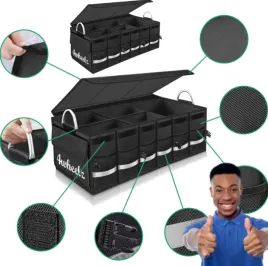 torba-termiczna-organizer-do-bagaznika-samochodu-auta-skladany-duzy-kufer