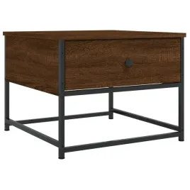 stolik-kawowy-brazowy-dab-51x51x40-cm