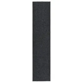 dywanik-pochlaniajacy-zabrudzenia-100x450-cm-antracytowy