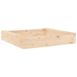 piaskownica-z-siedziskami-kwadratowa-lite-drewno-sosnowe