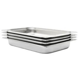 pojemniki-gastronomiczne-4-szt-gn-1-1-65-mm-stal-nierdzewna
