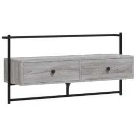 szafka-pod-telewizor-scienna-szary-dab-sonoma-1005x30x51-cm
