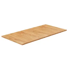 blat-do-lazienki-jasnobrazowy-100x50x15-cm-lite-drewno