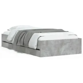 rama-lozka-z-szufladami-203x93x33-cm-szarosc-betonu