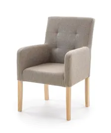 filo-fotel-popielaty-tradycyjny-dab-miodowy-tap-inari-23