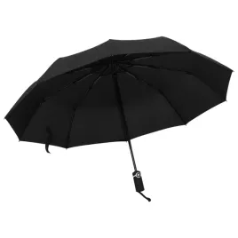 automatyczna-parasolka-podrozna-pg-190t-czarna-o104-cm