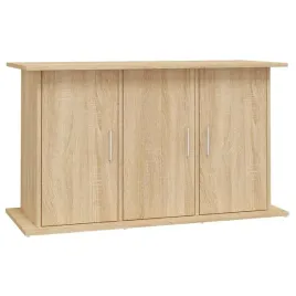 szafka-pod-akwarium-dab-sonoma-101x41x58-cm