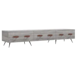 szafka-pod-telewizor-szary-dab-sonoma-150x36x30-cm