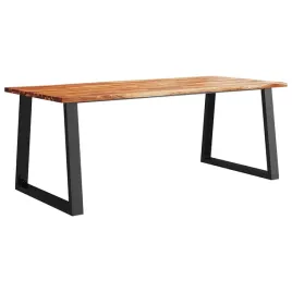 stol-z-naturalna-krawedzia-200x90x75-cm-lite-drewno-akacjowe