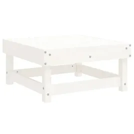 bialy-drewniany-podnozek-ogrodowy-61-x-605-x-30-cm-sosnowy