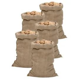 worki-jutowe-5-szt-60x105-cm-100percent-juta-340-g-m