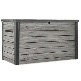 skrzynia-ogrodowa-balkonowa-keter-deco-duza-870l-schowek-na-balkon-ogrod