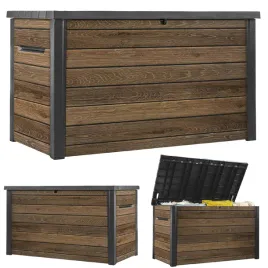 skrzynia-ogrodowa-balkonowa-keter-deco-duza-870l-siedzisko-na-balkon-ogrod