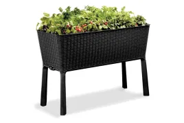 donica-ogrodowa-na-nozkach-skrzynia-keter-easy-grow-120l-na-kwiaty-ziola