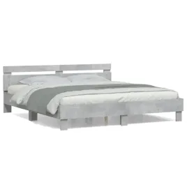 rama-lozka-szaro-betonowa-203-x-165-x-70-cm-material-drewnopochodny