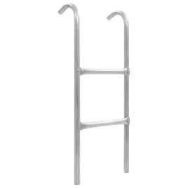 2-stopniowa-drabinka-do-trampoliny-stalowa-srebrna-72-cm-odpowiednie-dl